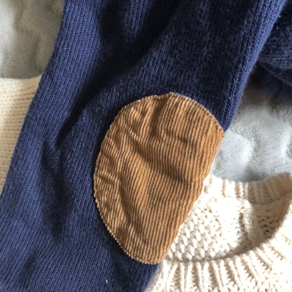 Cardigan bundle - Picture 4 of 4